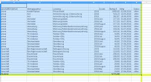 You can enter data, usually numerical data, in a spreadsheet and then manipulate this data to produce certain results. Video Seite Und Drucker Einrichten In Calc The Document Foundation Wiki