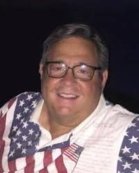 Terry Lee Williams Obituary (2022)