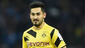 İngiltere'nin manchester city takımında forma giyen i̇lkay gündoğan, memleketi balıkesir'in dursunbey belediyesi'ne engelli taşıma aracı hediye etti. Ilkay Gundogan Alchetron The Free Social Encyclopedia