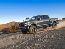 2015 2016 F150 4wd Pro Comp 4 Inch Suspension Lift Kit Diesel Trucks Dodge Diesel Trucks Diesel Trucks Duramax