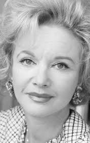 John Schoenfelder — SPlay da