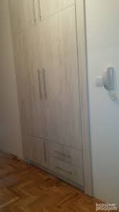 Datum (prvo najnoviji) opadajuće po ceni za oglase u € rastuće po ceni za oglase u €. Kuhinje I Ostali Namestaj Po Meri Kupujemprodajem