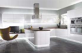 Kitchens kitchen worktops kitchen flooring kitchen claddings kitchen sinks kitchen remodelings. Dark Grey Kitchen Floor Tiles Ceramic Floor Ceramic Tiles Floor Contemporary Kitchen Design Modern Kitchen Design White Modern Kitchen