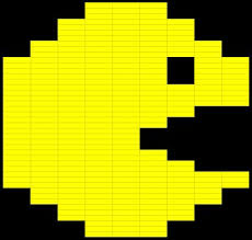 You can use it and paste it anywhere you like. Pin On Pixel Art