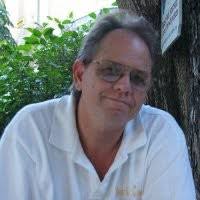 Contact Almaz Sharman, Email: a***@academypm.org & Phone Number