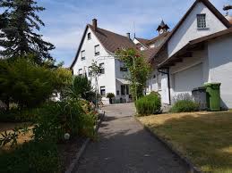 77704 oberkirch • haus kaufen. Haus Zum Verkauf 77704 Oberkirch Zusenhofen Mapio Net