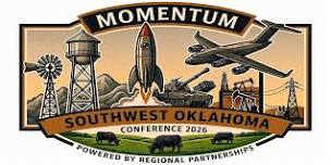 Momentum SW OK: Powered by Regional Partnerships