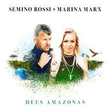 Wenn ich deine bilder seh marina marx; Marina Marx On Tidal