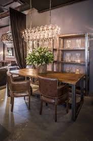 Image Result For Halo Established Newark Dining Chair House Interior Dining Chairs Home Decor