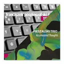 Franciszek pospieszalski sextet to zespół, który poszerza jazzową formę o improwizację, elektroniczne brzmienia i śmiałe wycieczki na obszary innych estetyk muzycznych. Jazzpress Dwa Odmienne Swieze Swiaty