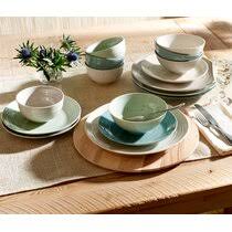 We did not find results for: Threshold Dinnerware Sets Wayfair