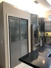 Pic hide this posting restore restore this posting. Painting Kitchen Cabinets In Orlando Fl A Painters Touch