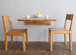Folding Dinner Table Ikea Extendable Table To Fulfill Your Needs Wall Mounted Fold Awa Wall Mounted Table Wall Mounted Table Kitchen Wall Mounted Dining Table