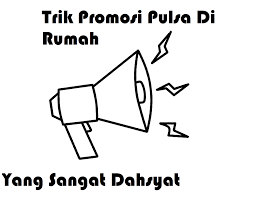 Hasil gambar untuk Jual Pulsa Kuota Online