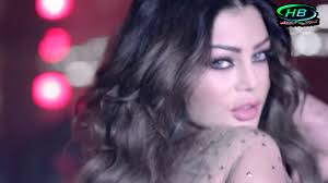 هل جافيسكون للحامل آمن وما هي دواعي استخدامه. Ù‡ÙŠÙØ§Ø¡ ÙˆÙ‡Ø¨ÙŠ ØªÙˆØªÙ‡ Youtube