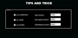 Best league of legends hack. Mod Menu For Lol Wild Rift Tips Guide For Android Apk Download