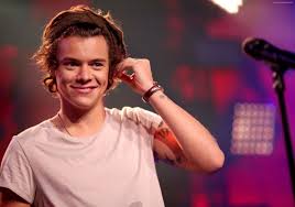 Email protected] email protected email protected 15 Macbook Wallpaper Harry Styles Wallpaper Laptop Pictures