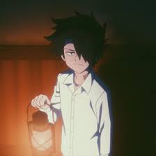 ( just message me ) • i don't make icons with levi, mikasa, armin in season 4 (there are a lot of them, search by hashtags) • specify the name of the anime. The Promised Neverland Icons Neverland Neverland Art Anime Baby