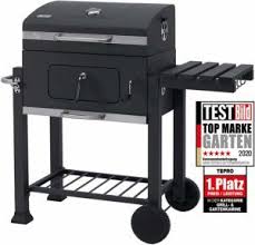 Achat four encastrable pyrolyse et four electrique pas cher découvrez notre gamme & prix four micro onde chaleur tournante gaz catalyse multifonction four vapeur combiné. Meilleurs Barbecues Charbon 2021 Guide D Achat