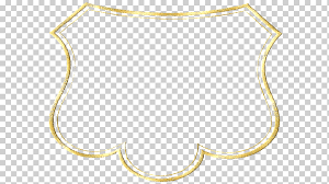 اطارات ثيمات ذهبي فارغة hd png download transparent png image pngitem. Ø§Ø·Ø§Ø±Ø§Øª Ø°Ù‡Ø¨ÙŠØ© Ù„Ù„ØªØµÙ…ÙŠÙ… Png