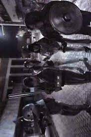 Maybe you would like to learn more about one of these? Zombie Crush In Heyri 2020 Yify Torrent Magnet Yts Subtitles On 2020 07 12
