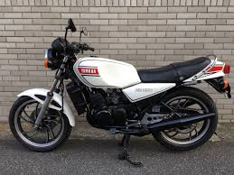 pin oleh tole di 2 stroke