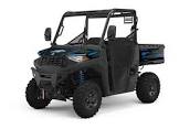 POLARIS-RANGER