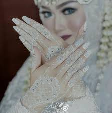 Motif henna tangan untuk pemula. Mia Henna Art Tasikmalaya Home Facebook