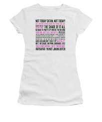 Do canvas brand shirts run small. Rupauls Drag Race Quotes Women S T Shirt For Sale By Rubick Lightning