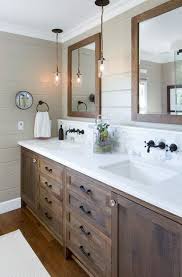 You can make cheap bathroom upgrades by just painting! 5 Easy Diy Bathroom Upgrades That Will Surprise You Modernize