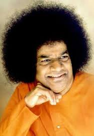 Shirdi sai baba grand shri ram navami celebration. Pin By Ramprasad Yerramilli On Om Sri Sai Ram Sai Baba Pictures Sai Baba Sathya Sai Baba