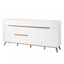 Buffet Tenabo Achetez Vos Meubles En Ligne Sur Home24 Une Grande Selection De Produits Livres Gratuitement A Votre Domi In 2020 Sideboard Sideboard Modern Side Board