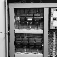 Igbal Lennon Email & Phone Number