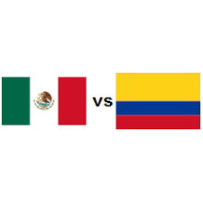 Argentina vs colombia team performance. Comparar Economia Paises Mexico Vs Colombia Pib Per Capita En Dolares 2021 Datosmacro Com