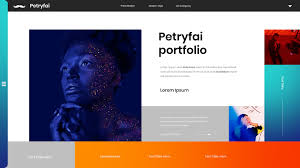 We did not find results for: Pin On Portugues Templates