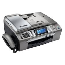 Download the latest drivers, utilities and firmware. Brother Controlcenter3 Update Mac Download Peatix