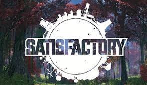 These satisfactory cheats are designed to enhance your experience with the game. Satisfactory Pc Game Free Download Full Version
