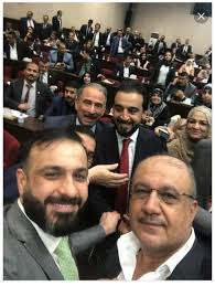 نقطة نظام Posts Facebook