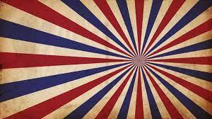 Enjoy and share your favorite beautiful hd wallpapers and background images. Stripes Wallpapers Wallpaper Cave