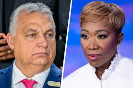 I got into Harvard because of affirmative action. Some of my classmates got  in for their wealth.