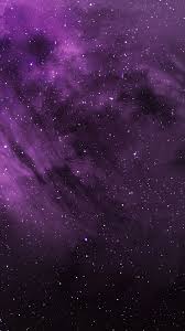 1080x1920 Purple Clouds Cosmos Stars Space Wallpaper Space Phone Wallpaper Purple Galaxy Wallpaper Dark Purple Wallpaper Explore and download tons of high quality 4k space wallpapers all for free! purple galaxy wallpaper dark