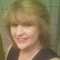 100+ "Tracy Hanson" profiles