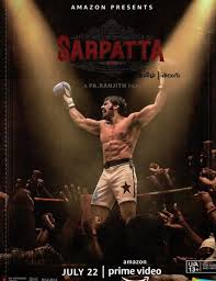 Throughout each month, prime adds a list of new movies that's comprised of original programming, old classics, and theatrical titles. 5 Tamil Movies Releasing On Amazon Prime Video Sonyliv Disney Hotstar This July 2021 That Are A Must Watch
