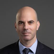 Lin Koh email address & phone number