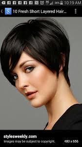 Where to cut a beauty doll for proper posing?