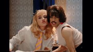 Bandersnatch full movie online free. Bohemian Rhapsody 2018 I Want To Break Free 1080p Hd Youtube