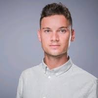 Archives, biography, original art to buy, and look into his studi Jonas Wehle Key Account Manager Dach Nest Online Gmbh Linkedin
