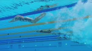 Maybe you would like to learn more about one of these? Women S Swimming 50m Freestyle Heats London 2012 Olympics Youtube