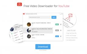 These downloaders offer ways to save and customize youtube videos. Top 10 Best Free Youtube Downloaders 2021 Vloggergear
