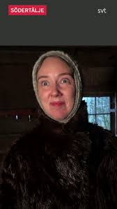 Dubbla EM-guld till starke Edwin från Årsunda